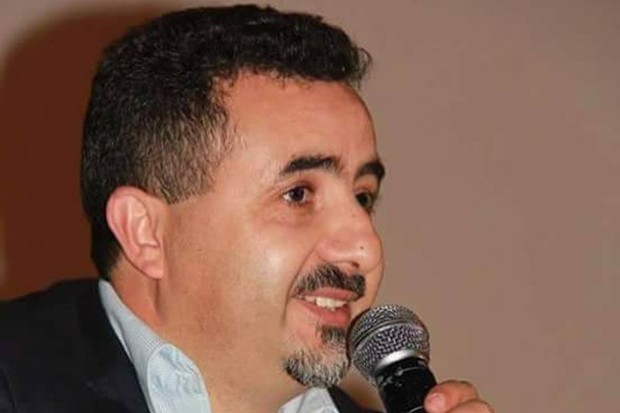 L’initiative du dialogue : « le pouvoir se trompe lourdement » selon Athmane Maazouz