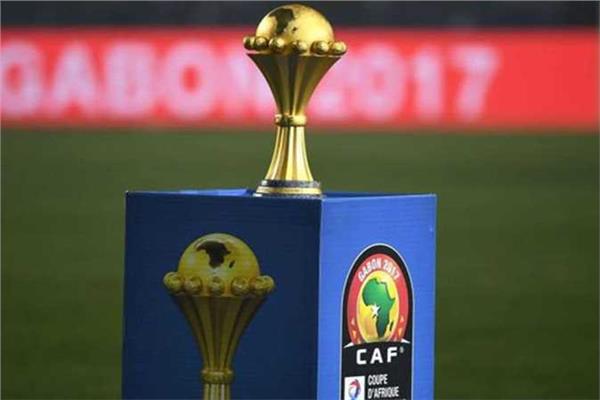 بعد نجاح ألعاب وهران..الجزائر في أفضل رواق لسحب تنظيم كأس إفريقيا 2025 من غينيا ￼