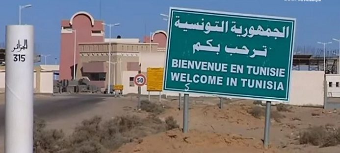 هروبا من غلاء الأسعار بالسوق المحلية… مليون سائح جزائري منتظرون في تونس بدأ من الجمعة