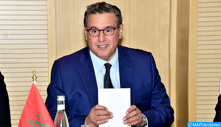المغرب: مطالب برحيل رئيس الحكومة بسبب زيادة الوقود