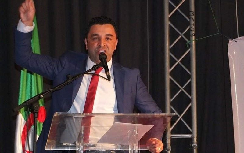 الأفافاس يطالب ب »السحب الفوري » لمشروعي قانوني الممارسة النقابية وحق الاضراب