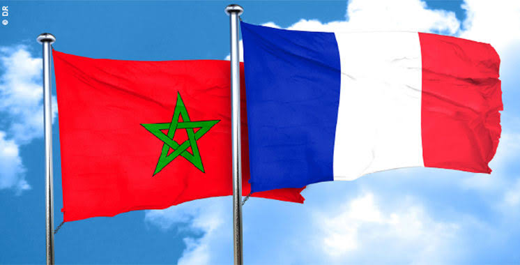 إعلام مغربي يتحدث عن أزمة صامتة بين المغرب وفرنسا وسط تقارب فرنسي جزائري جديد