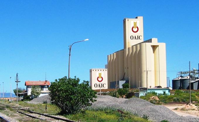 Le ministère du commerce accorde le monopole de l’importation du riz et les légumes secs à l’OAIC