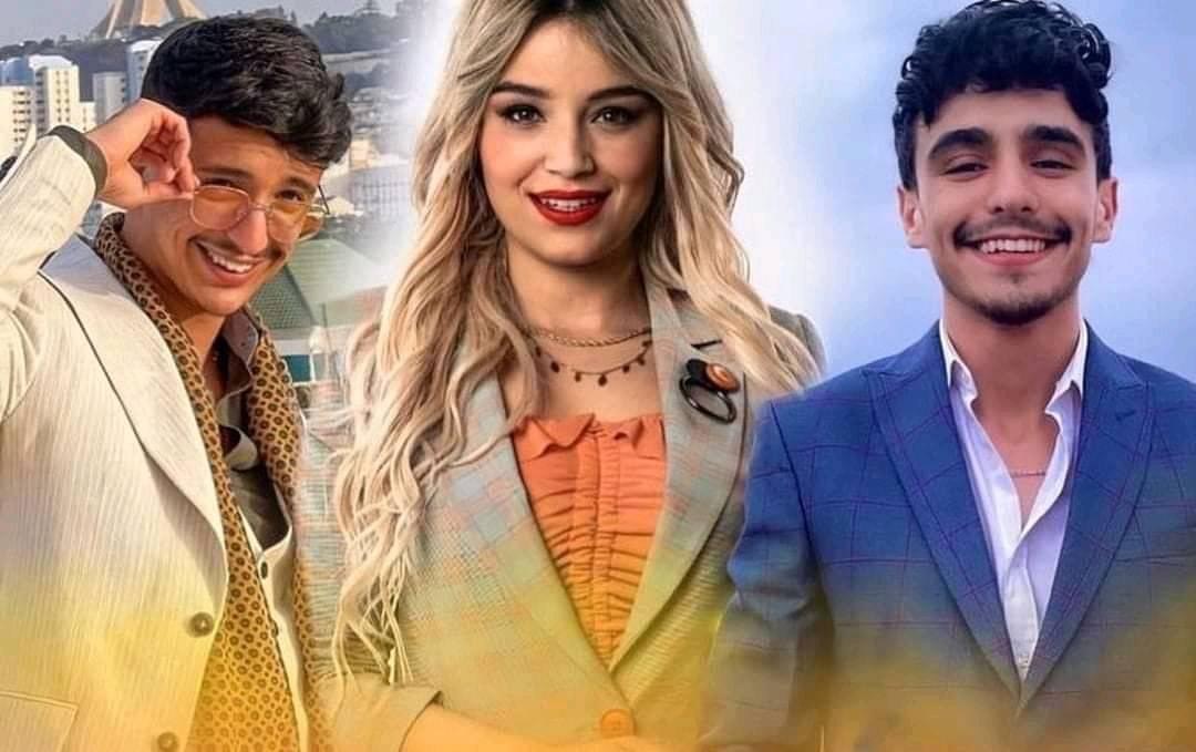 قضية « الاحتيال » على الطلبة: البراءة لـ نوميديا لزول وستة أشهر حبس نافذة ضدّ ريفكا وستانلي