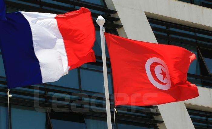 فرنسا تعود لمنح التأشيرة التونسيين بشكل عادي دون خفض الكوطة￼