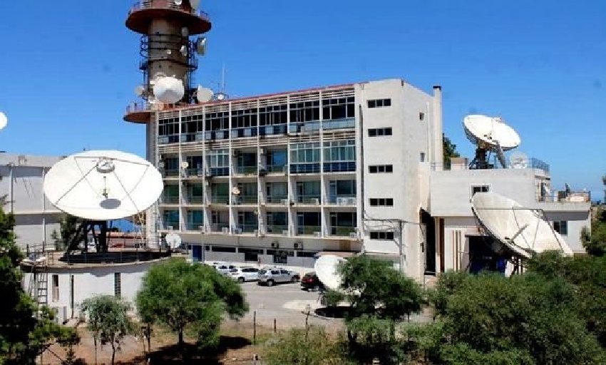 بسبب عطل في أرضية « تي دي آ »: حجب عدة مواقع إلكترونية لمدة خمسة أيام  