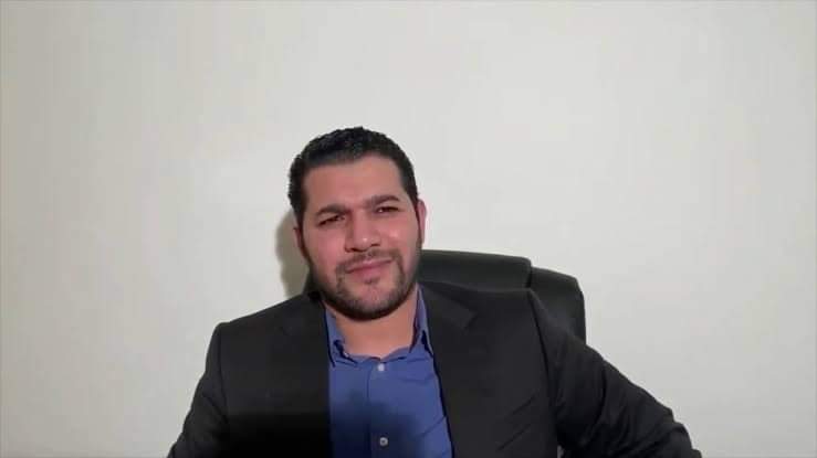 وضعته على رأس « الإرهابيين المطلوبيين »: القضاء الفرنسي يرفض تسليم « أمير-ديزاد » للسُلطات الجزائرية ￼