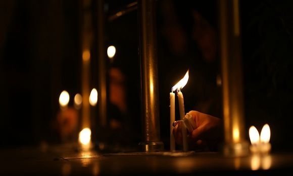 مولد نبوي: السبت عطلة مدفوعة الأجر لكل الفئات العمالية وهذه تدابير الوقاية من حوادث المفرقعات