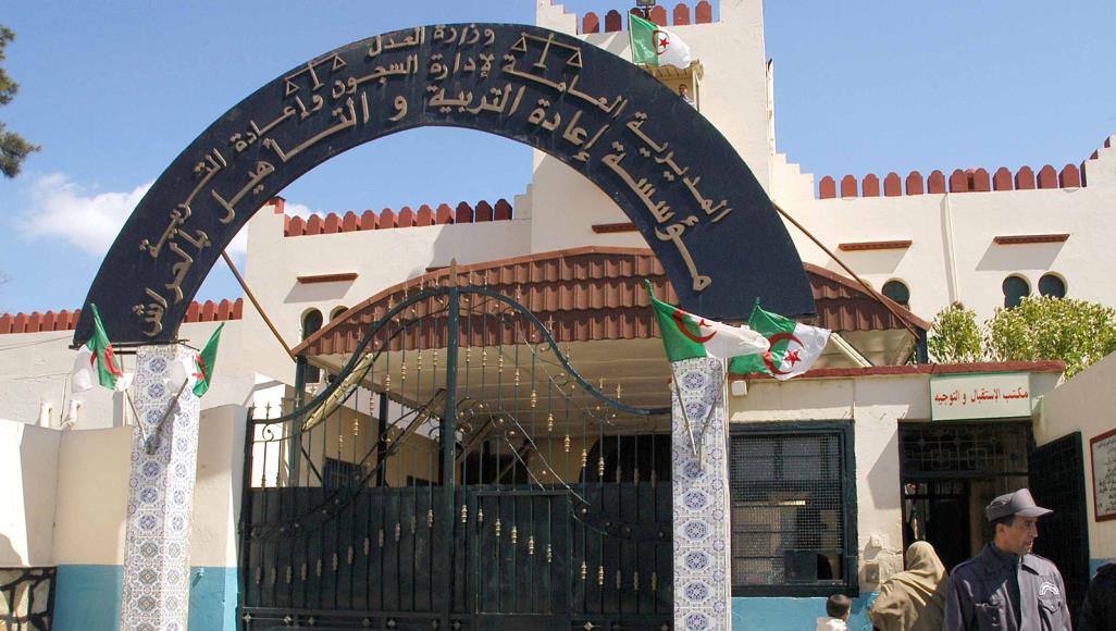 منذ مطلع 2022: إيداع أزيد من ألف شخص الحبس المؤقت في قضايا مضاربة