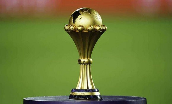 وليد صادي   يعلن سحب ترشح الجزائر لتنظيم « كان » 2025 و2027