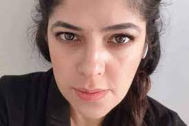 La journaliste Lynda Nacer interrogée dans le cadre d’une enquête sur le « Hirak »￼