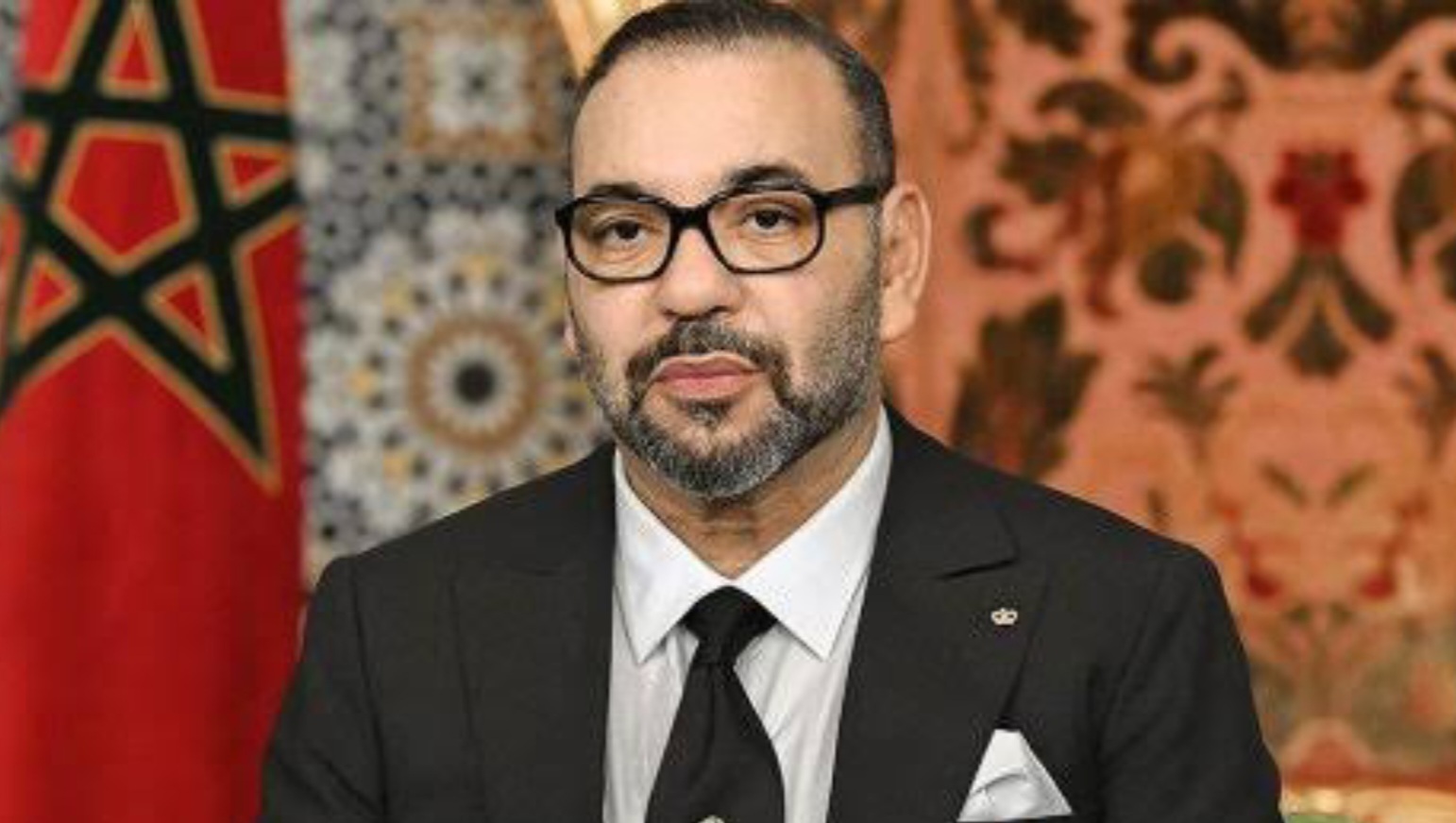 العاهل المغربي يغيب عن القمة العربية  « لاعتباراتٍ إقليمية »