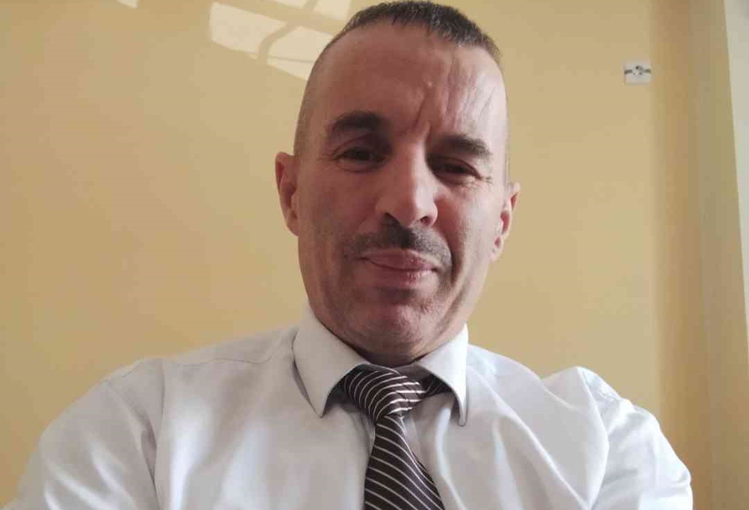 خالد عبد السلام ل »راديو أم »: الجدال يساعد على تكسير الطابوهات لكنه يهدد بتكسير العقول كذلك