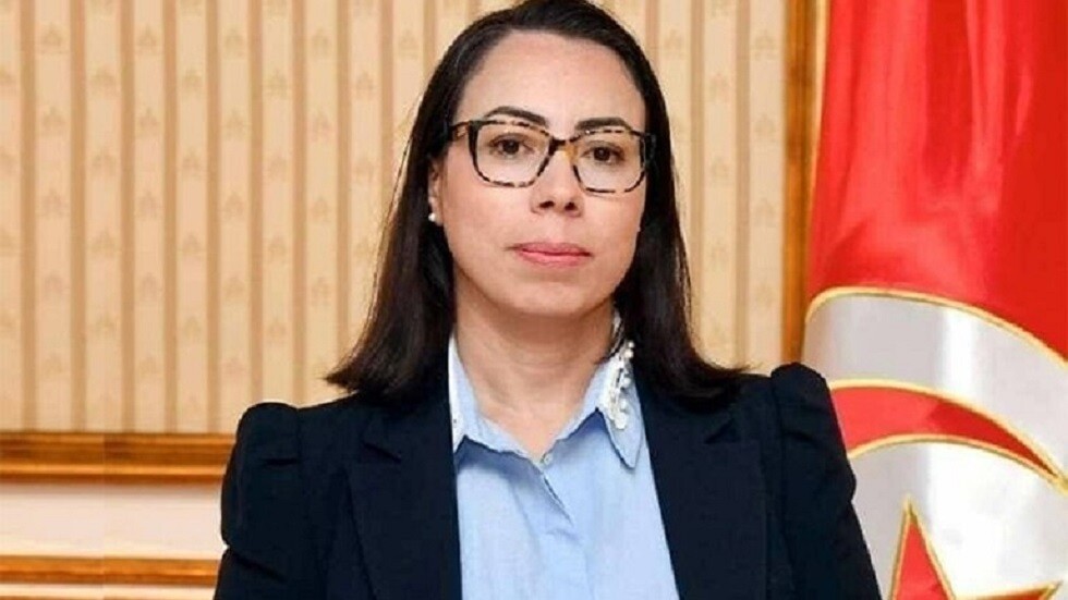 تأجيل محاكمة رئيسة ديوان الرئيس قيّس سعيد على خلفية نشر فيديو