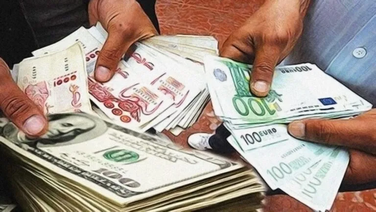 مشروع قانون مكافحة تبييض الأموال وتمويل الإرهاب: تشديد الرقابة على تمويل الجمعيات والمُنظمات