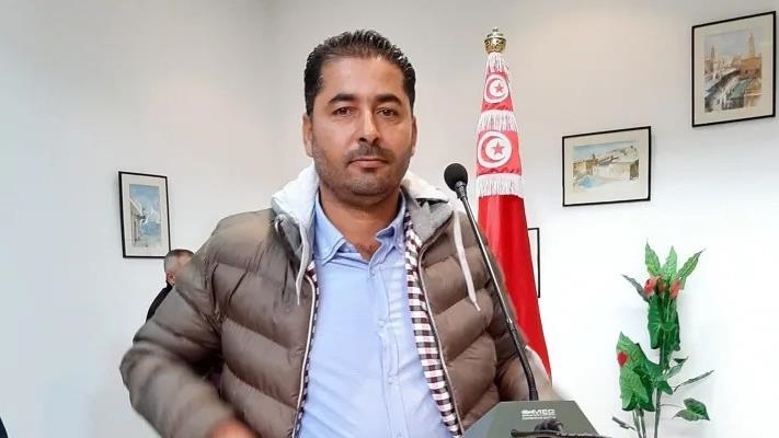 قضايا الإرهاب: سجن صحفي تُونسي رفض الكشف عن مصادره