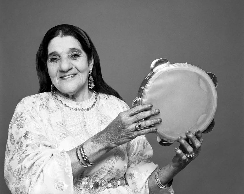 الراي رسميًا جزائري في انتظار إدراج ستة ملفات أخرى في قائمة اليونسكو للتراث العالمي