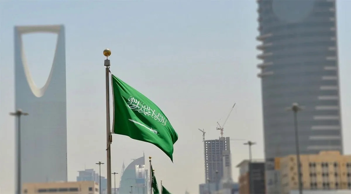 في مُقابلة نَادرة مع قناة « العربية »: نتنياهو يدعُو السعُودية لإقَامة علاقات دبلُوماسية