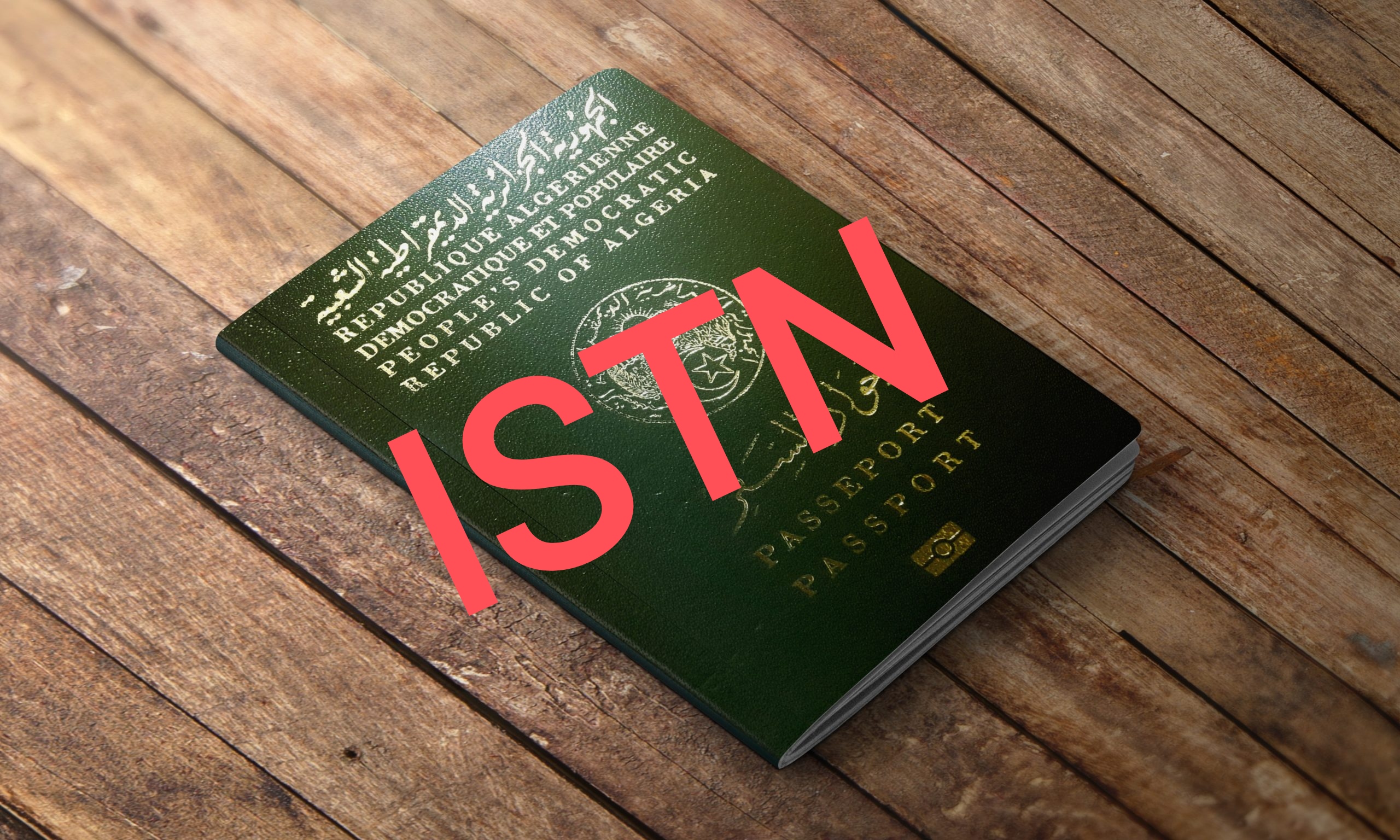 ISTN : Une mesure arbitraire qui touche de plus en plus de citoyens