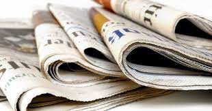 Procès de Ihsane El Kadi: comptes-rendus de la presse nationale et internationale