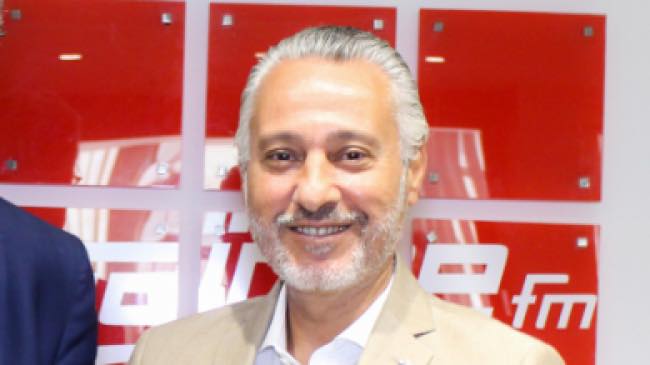 نقابة الصحفيين التونسيين: « تم التحقيق مع مدير إذاعة موزاييك حول خط التحرير وليس حول التآمر »