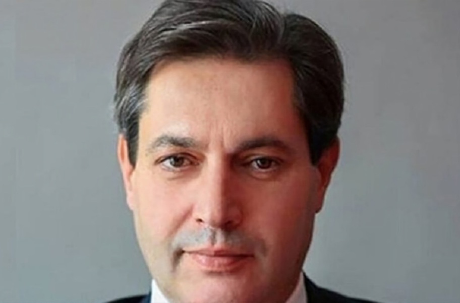 تونس: السلطات الأمنية توقف وزير سابق بشبهة فساد مالي