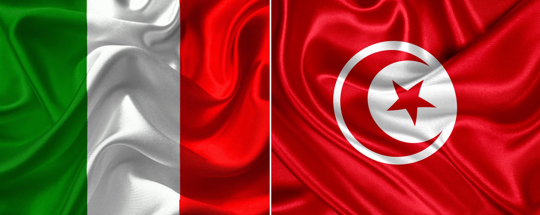 خشيةً من تفاقم الهجرة: إيطاليا تحثّ صندوق النقد الدولي على منح تونس قرض يقارب 2 مليار دولار