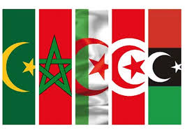 أنظمة المغرب الكبير لا تلتقي إلا لقمع شعوبها
