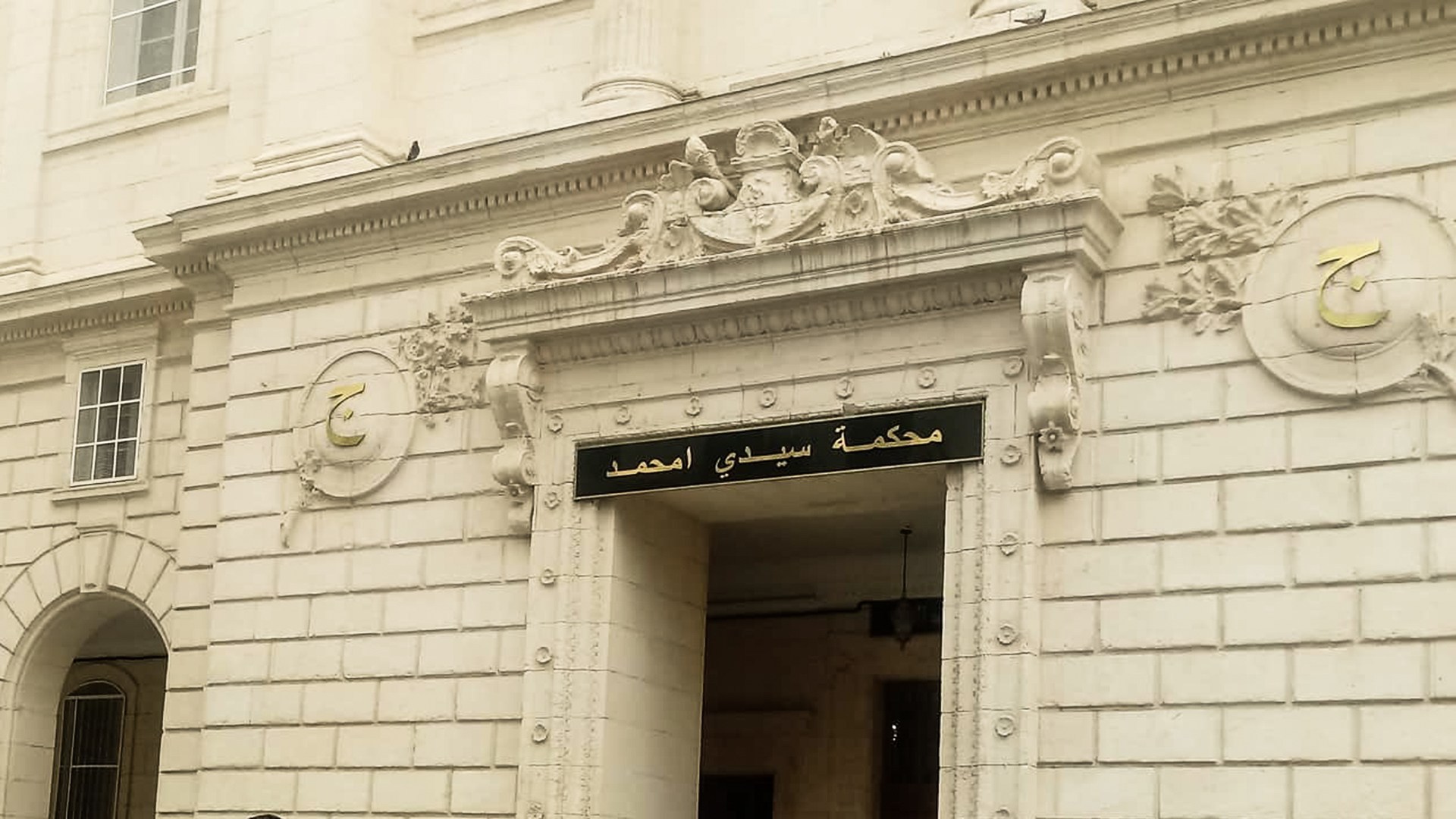 Quand Abdelmadjid Tebboune s’ « invite » au procès et « dans les rêves » d’Ihsane El Kadi