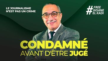 « Khabardjisme », médias et manipulation de masse (Blog)