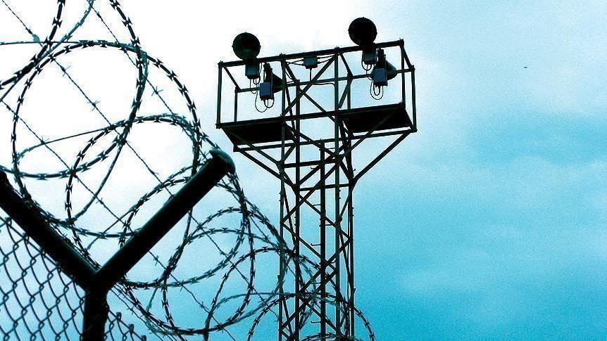 فرار أربعة « إرهابيين » من السجن بموريتانيا ومقتل شرطيان