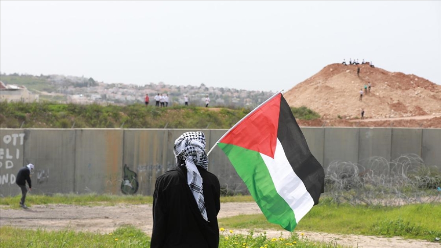 وسط أنباء عن مفاوضات: منظمات موريتانية تدين التطبيع وتعتبره « خيانة »