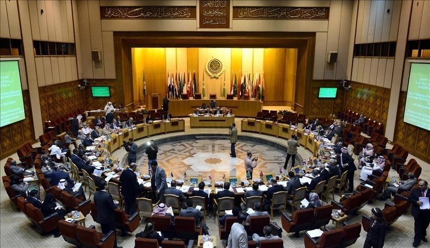 قمة الجامعة العربية القادمة ستعقد شهر ماي بالرياض