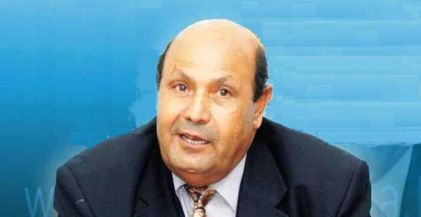 قاضي التحقيق يستدعي الكاتب الصحفي سعد بوعقبة يوم 13 مارس