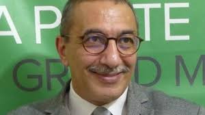 Condamnation de Ihsane El Kadi: vague d’indignation sur la toile