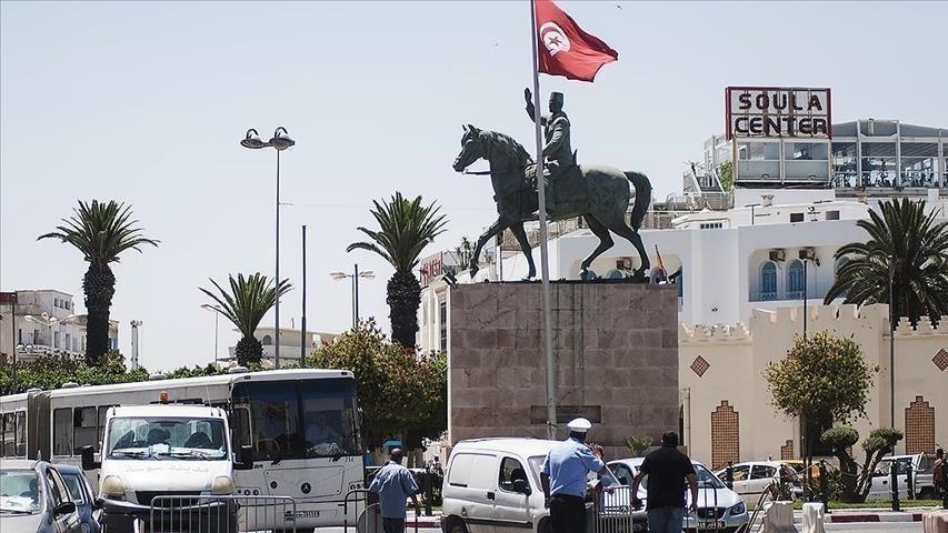 القضاء أشار إليهم في ملف « التأمر »: واشنطن ترحب بتأكيد تونس على حماية الدبلوماسيين