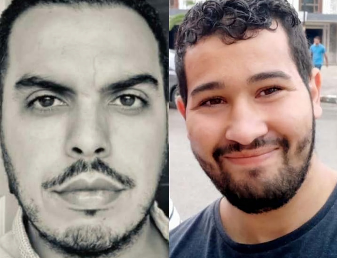 قضية مصطفى بن جامع ورؤوف فراح: ثلاث منظمات تطالب بالافراج عن الموقوفين في قضية أميرةبوراوي