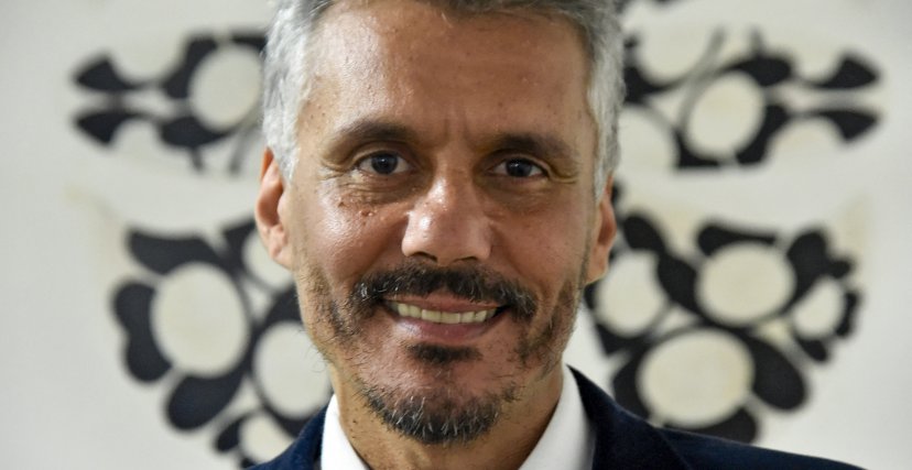 القضاء يبرأ رشيد نكاز من ملف « الطالكي والكي »