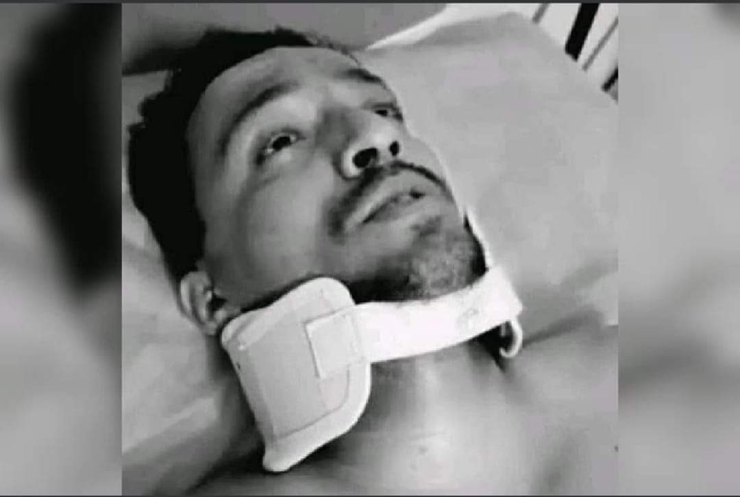 بعد تشريح الجثة: القضاء يصدر ثاني بيان حول ظروف وفاة الشاب هيثم