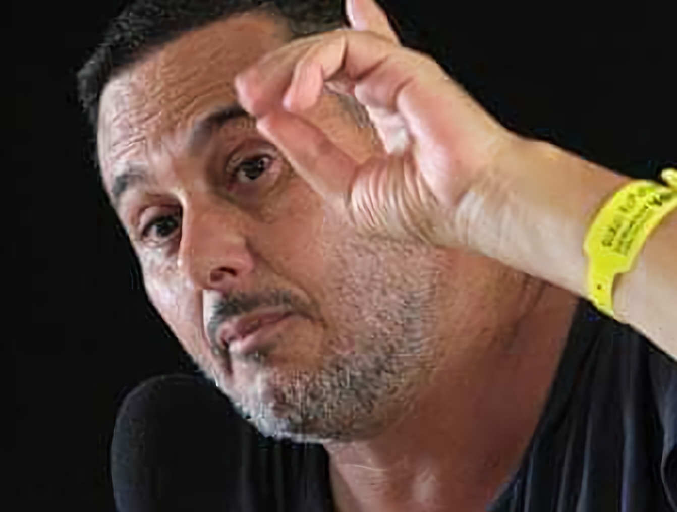 Le Pr Kamel Aïssat face au juge dimanche prochain