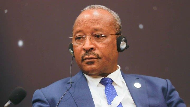 وزير خارجية النيجر: « أناشد جميع الوطنيين لمواجهة الانقلاب »