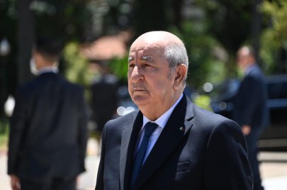 قبل التوجه للصين: تبون في زيارة دولة لقطر غداً السبت