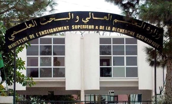 La participation des universitaires aux manifestations scientifiques internationales soumise à une autorisation