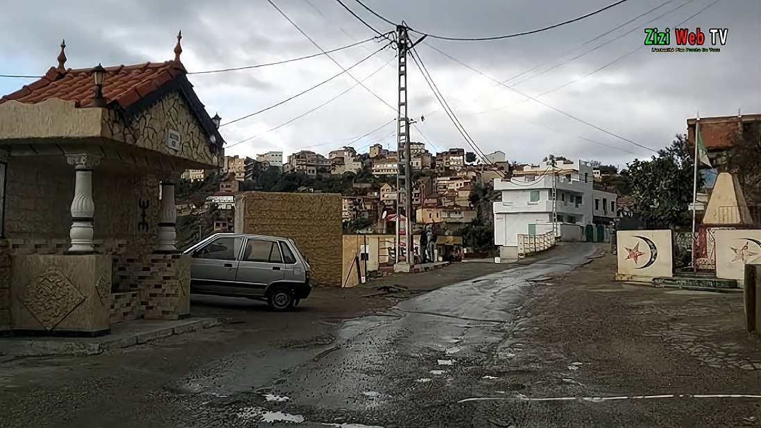 تيزي وزو: صفقة وكالة « عدل » ولغز إقصاء 72 مهندسا معماريا من ممارسة مهنتهم