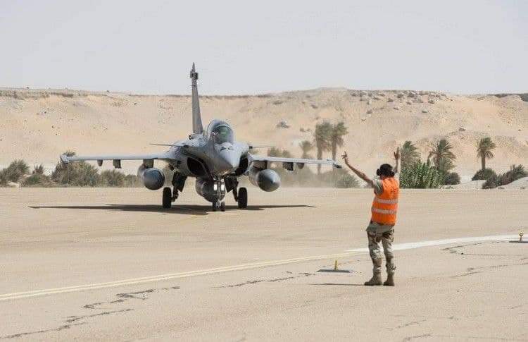 بعد انتهاء مهلة « إيكواس »: الترقب في النيجر وقادة الانقلاب يعلنون غلق المجال الجوي