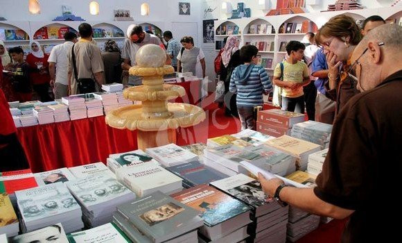 26e édition du Sila : le Continent africain invité d’honneur
