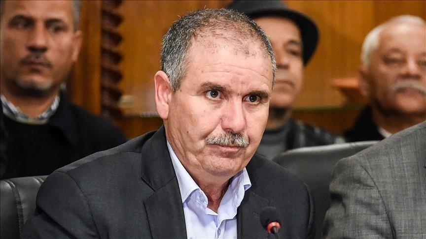 الإتحاد التُونسي للشغل يدعُو الحكومة للتفاوض ويُحذر من انفجار اجتماعي وشيك