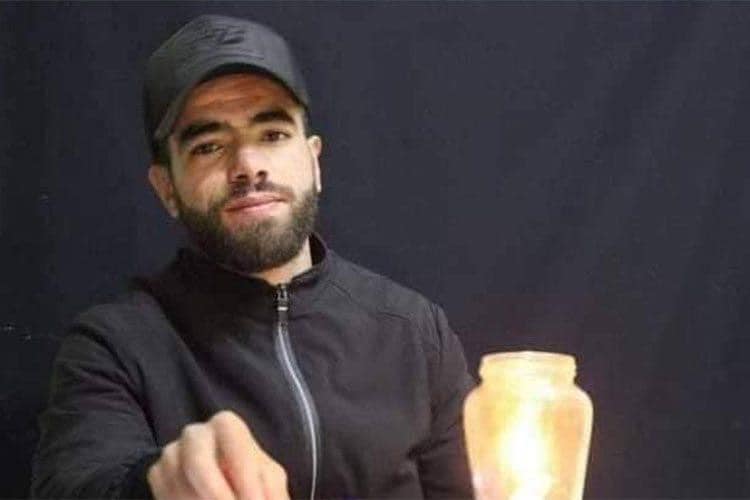 المتهم الرئيسي للقاضي: « تعرضت للضرب بهدف توريط لعلامي في قضية مخدرات »