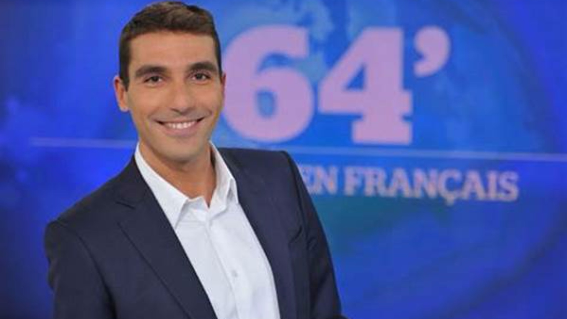 Mohamed Kaci face à sa direction : le sort du journaliste entre les mains de la DRH
