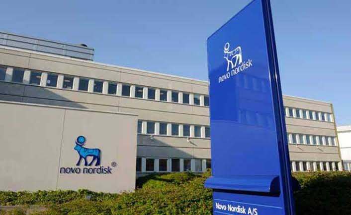 Novo Nordisk Algérie exporte un premier lot d’antidiabétiques vers la Libye